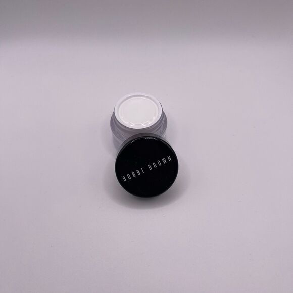 Bobbi Brown Hydrating Refreshing Under Eye Cream - Picture 4 of 4